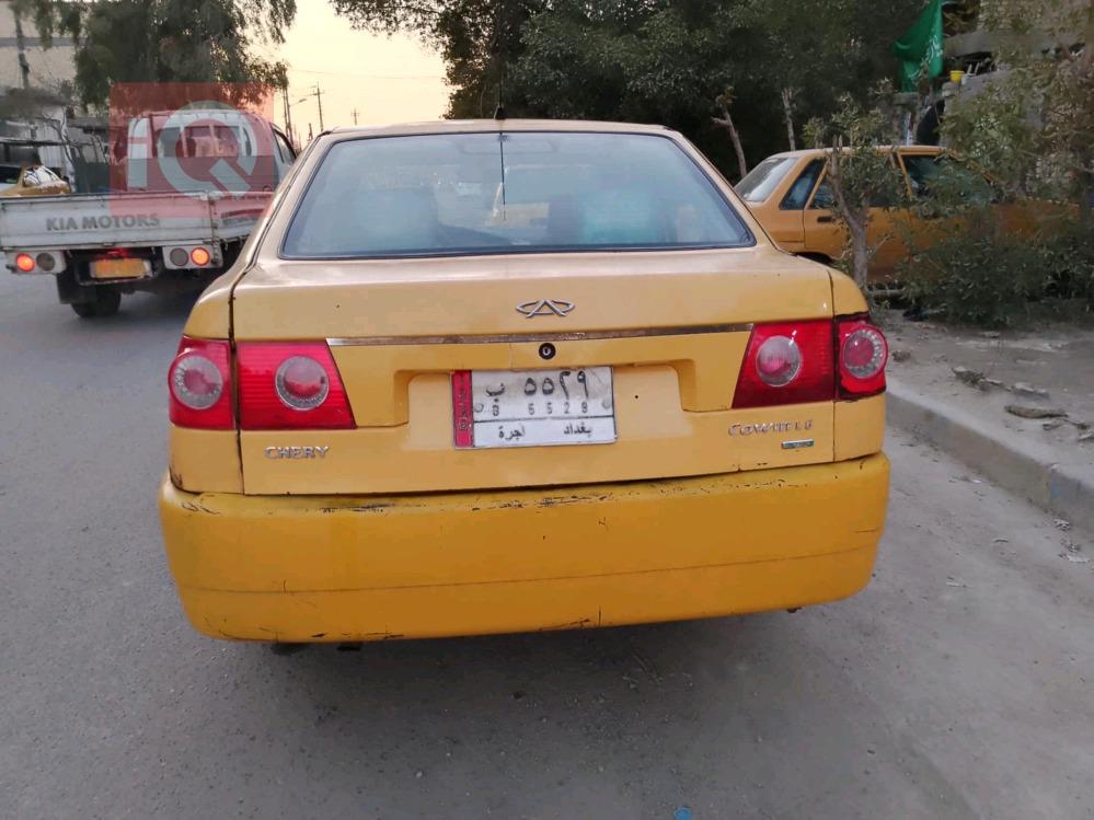 شێری کۆوین
